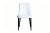 Picture of AINA Dining Chair (Cream White) - 4 Chairs