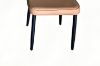 Picture of AINA Dining Chair (Brown)