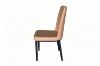 Picture of AINA Dining Chair (Brown)