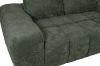 Picture of FABIEN 3/2 Seater Fabric Compressed Sofa Range (Green) - 3+2 Sofa Set