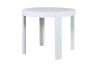 Picture of LUCERNE D85 Outdoor Dining Table - Water and UV Resistant