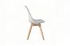Picture of EFRON Dining Chair (Multiple Colours)