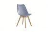 Picture of EFRON Dining Chair (Multiple Colours)