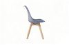 Picture of EFRON Dining Chair (Multiple Colours)