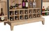 Picture of BRAMOR Multifunctional Storage Bar Cabinet