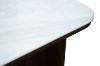 Picture of AURELIO 140 Dining Table