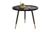 Picture of SAYGORE D60 Side Table (Black) 