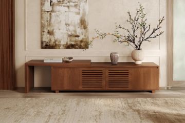 Picture of ROIFIN 160-240 Extension TV Unit