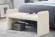 Picture of CARPN 110 Bench