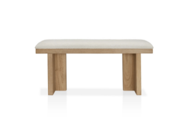 Picture of CLAMP 100 Bench