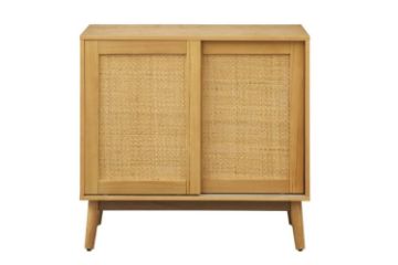 Picture of KOMET Sliding Door Buffet 