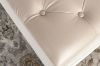 Picture of CHATEAU 140 Tufted Upholstered Bench