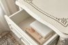 Picture of CHATEAU 2-Drawer Bedside Table