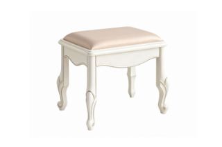 Picture of CHATEAU Dressing Stool