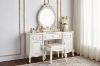 Picture of CHATEAU Dressing Stool