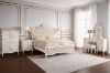 Picture of CHATEAU Bedroom Combo Set in Super King Size - 7PC  Combo