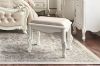 Picture of CHATEAU Bedroom Combo Set with Stool in Super King Size - 7PC  Combo