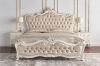 Picture of CHATEAU 4PC/5PC/6PC/7PC Bedroom Combo Set in Super King