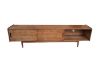 Picture of HUBERT 210 Boxwood TV Unit