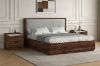 Picture of MERRINA 3PC Bedroom Combo in Queen Size