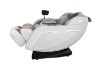 Picture of MOTIONFLEXI Full Body Zero Gravity Massage Chair with Heating and Wireless Charging