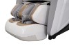 Picture of MOTIONFLEXI Full Body Zero Gravity Massage Chair with Heating and Wireless Charging