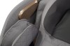 Picture of MOTIONFLEXI Full Body Zero Gravity Massage Chair with Heating and Wireless Charging