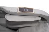 Picture of MOTIONFLEXI Full Body Zero Gravity Massage Chair with Heating and Wireless Charging