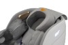 Picture of MOTIONFLEXI Full Body Zero Gravity Massage Chair with Heating and Wireless Charging