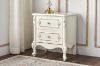Picture of CHATEAU 2-Drawer Bedside Table