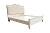 Picture of BONZIE Bedframe in Queen/Super King Size