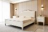 Picture of BONZIE 3PC Bedroom Combo Set