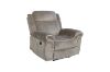 Picture of WINCHESTER Power Reclining Sofa Range -  1 Seat Recliner Chair (1R)