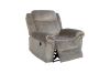 Picture of WINCHESTER Power Reclining Sofa Range -  1 Seat Recliner Chair (1R)