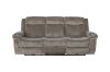 Picture of WINCHESTER Power Reclining Sofa Range - 3RRC+2RRC Sofa Set