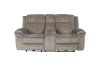 Picture of WINCHESTER Power Reclining Sofa Range - 3RRC+2RRC+1R Sofa Set