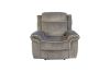 Picture of WINCHESTER Power Reclining Sofa Range - 3RRC+2RRC+1R Sofa Set