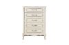 Picture of CHATEAU 4PC/5PC/6PC/7PC Bedroom Combo Set in Super King