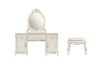 Picture of CHATEAU 4PC/5PC/6PC/7PC Bedroom Combo Set in Super King