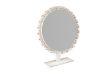 Picture of  ELYSIA LED Mirror