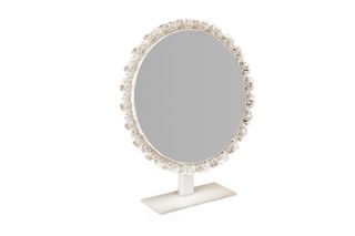 Picture of  ELYSIA LED Mirror