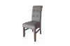 Picture of ROLFIN Dining Chair (Grey) - Each