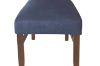 Picture of ROLFIN Dining Chair (Dark Blue) - Each