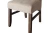 Picture of ROLFIN Dining Chair (Beige)