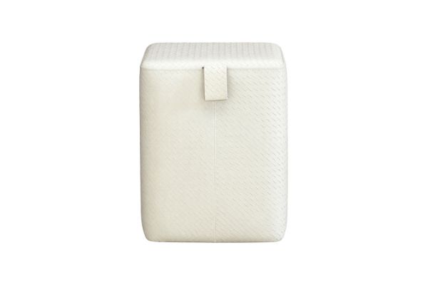 Picture of AURELIA Dressing stool