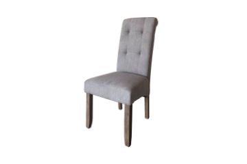 Picture of LAVOR High Back Dining Chair 