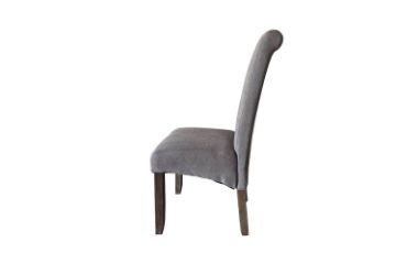 Picture of LAVOR High Back Dining Chair 