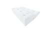 Picture of KILIM Sofa Bed (Cream White)