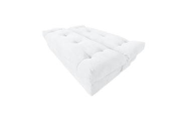 Picture of KILIM Sofa Bed (Cream White)