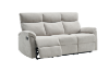 Picture of GOODMAN Manual Reclining Sofa Range